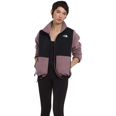 The North Face Denali Jacket - Women's