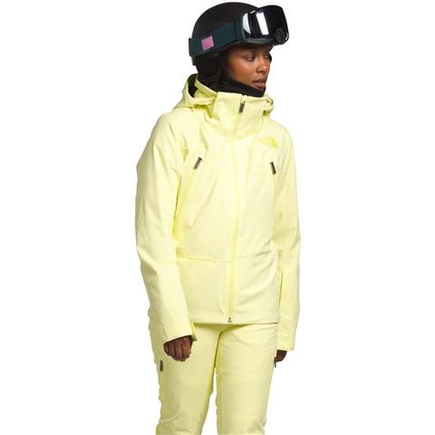 The North Face Lenado Jacket - Women's