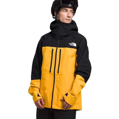 The North Face Ceptor Jacket - Men's