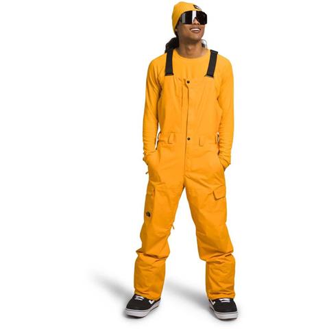 The North Face Men&#39;s Clothing: Ski &amp; Snowboard Outerwear