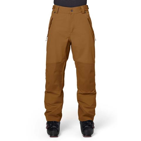 Flylow Chemical Pant - Men&#39;s