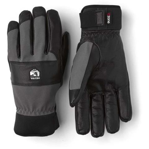 Hestra Vernum Spring  Glove - Men's