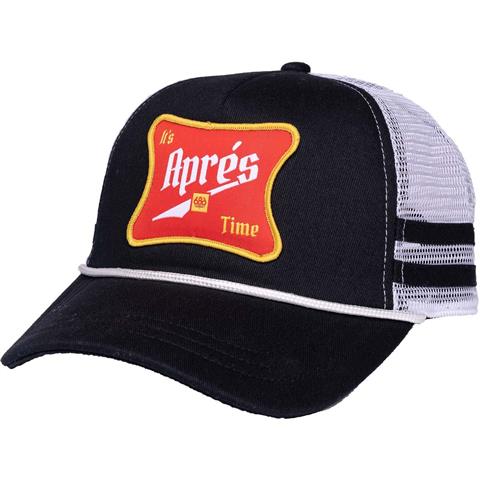 686 Apres Trucker Hat