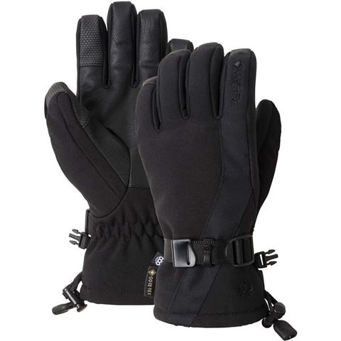 686 Gore Tex Linear Glove - Women's