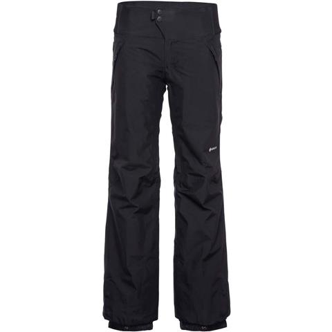 686 Gore Tex Willow Insulated Pants - Women's