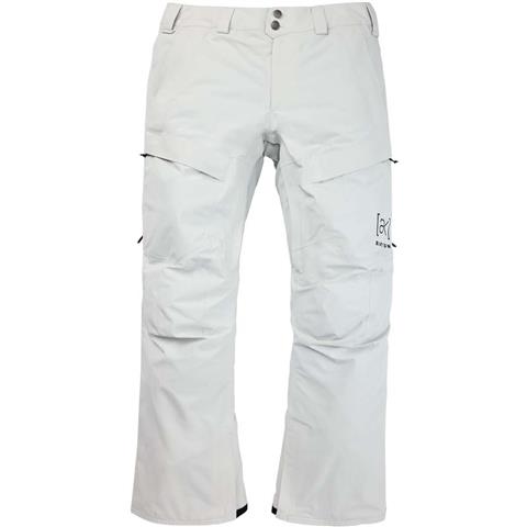 Burton [ak] Swash Gore-Tex 2L Pants - Men's