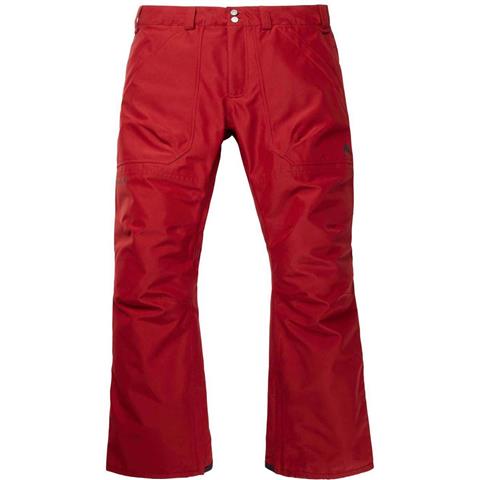 Burton Ballast Gore-Tex 2L Pants - Men's