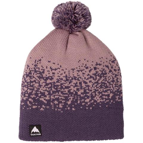 Burton Idletrail Beanie - Men's