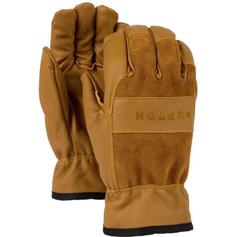 Burton Lifty Gloves - Men's