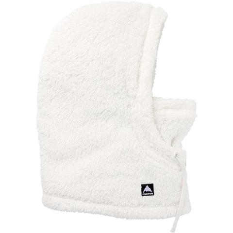 Burton Men&#39;s Clothing: Accessories