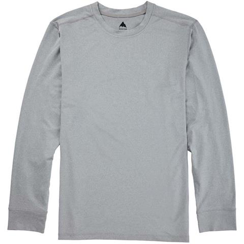Burton Multipath Essential Tech Long Sleeve T-Shirt - Men's