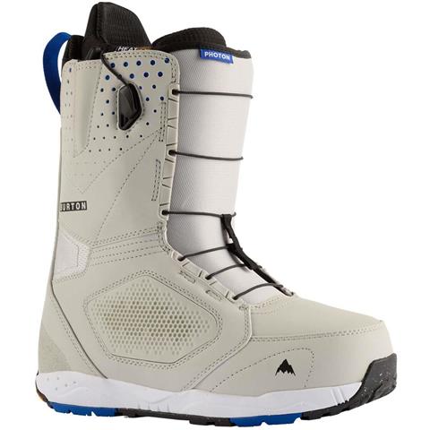 Burton Photon Snowboard Boots - Men's