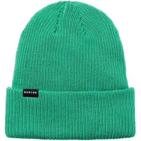 Burton Recycled All Day Long Beanie - Men's
