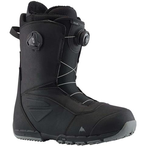 2023 Burton Ruler BOA Snowboard Boots - Men's