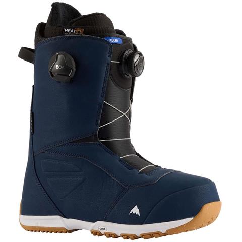 Burton Ruler BOA Snowboard Boots - Men's