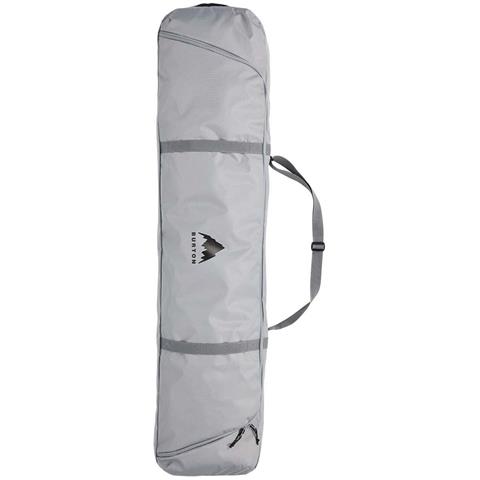 Burton Space Sack Board Bag