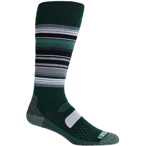 Burton Performance Midweight Sock - Women's