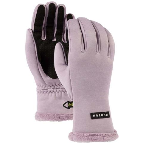 Burton Sapphire Gloves - Women's