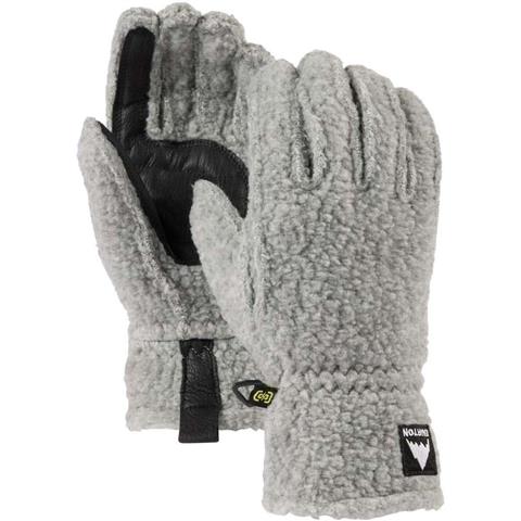Burton Stovepipe Fleece Gloves - Women's
