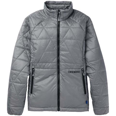 Burton Vers-Heat Synthetic Insulated Jacket - Women's