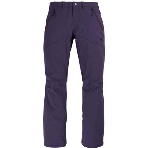 Burton Vida Stretch Pants - Women's