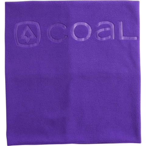 Coal The MTF Gaiter