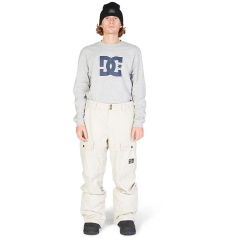 Clearance DC Shoes Men's Clothing
