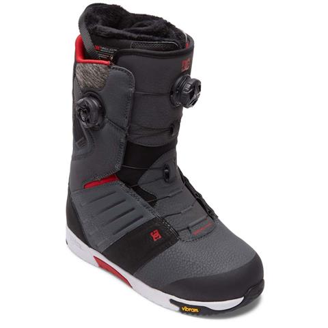 & Ski Boots Snowboard Winter DC - Shoes