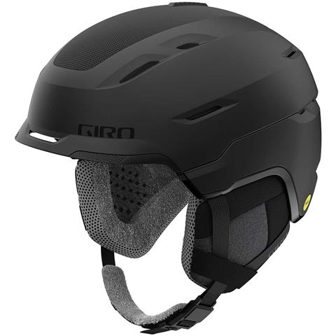 Giro Tenaya Spherical Helmet with MIPS - Women's