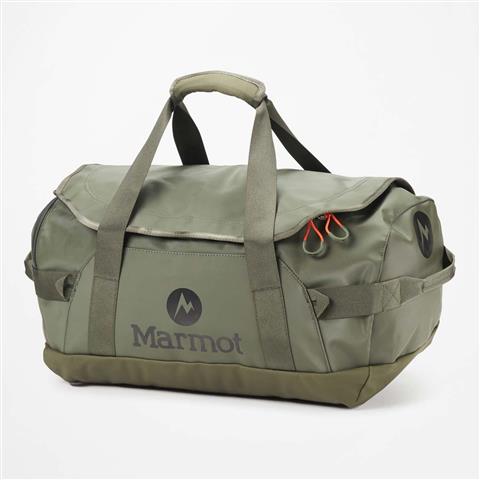 Marmot Equipment Bags, Travel Bags &amp; Backpacks: Travel Bags