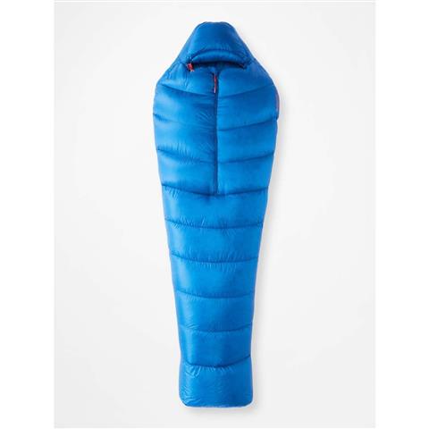 Marmot Bantamweight 15 Sleeping Bag - Men's