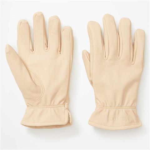 Marmot Basic Work Glove - Men&#39;s