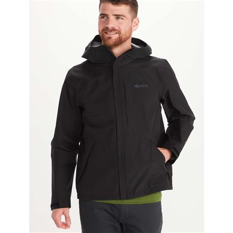 Marmot Minimalist Gore-Tex Jacket - Men's