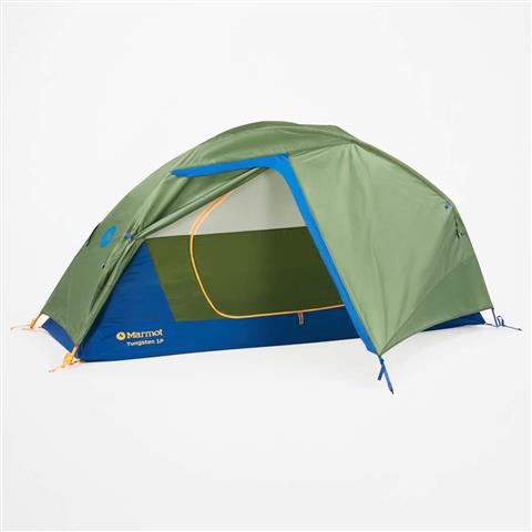 Marmot Tungsten 1P Tent