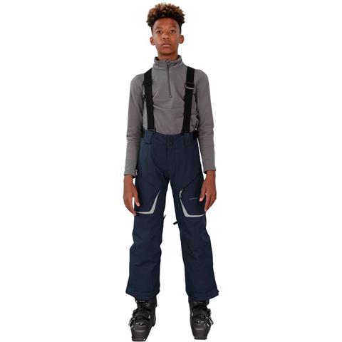 Obermeyer Enforcer Pant - Teen