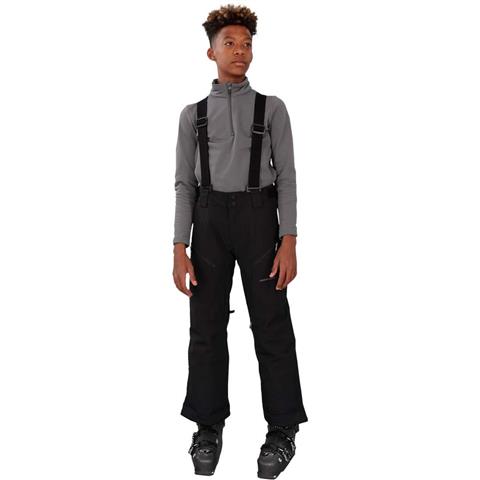 Obermeyer Enforcer Pant - Teen