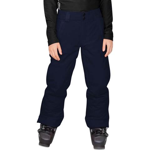 Obermeyer Parker Pant - Boy's (Teen)