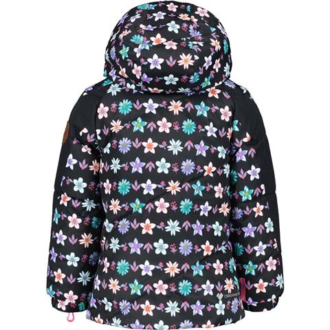 Clearance Obermeyer Kid's Clothing