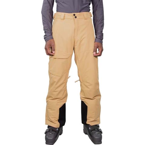 Obermeyer Men&#39;s Clothing: Ski &amp; Snowboard Outerwear