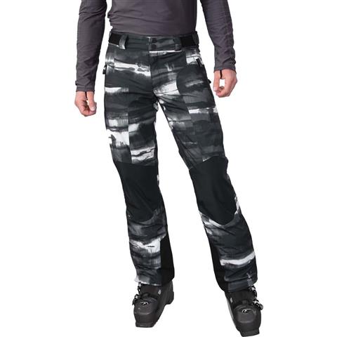 Obermeyer Process Pant - Men's