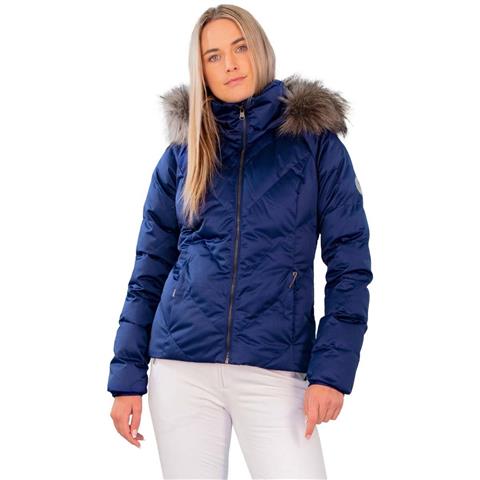 Obermeyer Bombshell Jacket - Women's