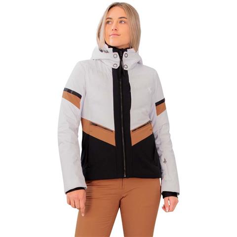 Obermeyer Electra Jacket - Women's