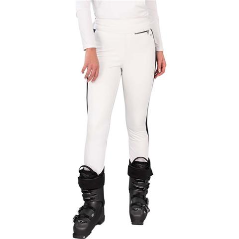 Obermeyer Jinks ITB Softshell Pant - Women's