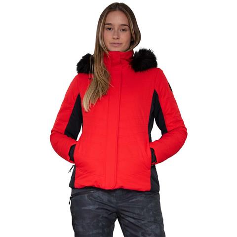 Obermeyer Tuscany II Jacket - Women&#39;s