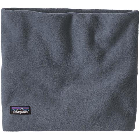 Patagonia Micro D Gaiter
