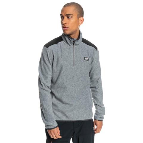 Quiksilver Winter Apparel and Gear