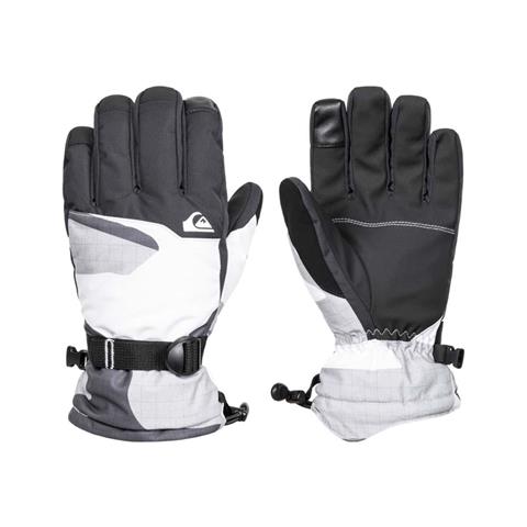 Quiksilver Mission Glove - Men's