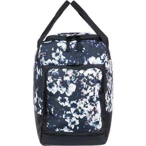 Roxy Equipment Bags, Travel Bags &amp; Backpacks: Boot Bags