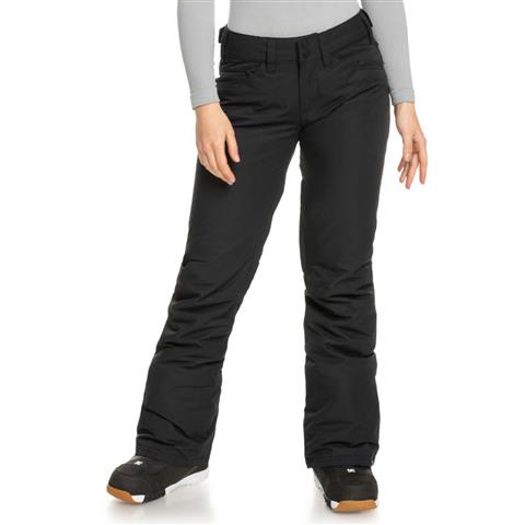 Roxy Backyard Pant - Women&#39;s