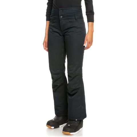 Roxy Diversion Pant - Women&#39;s